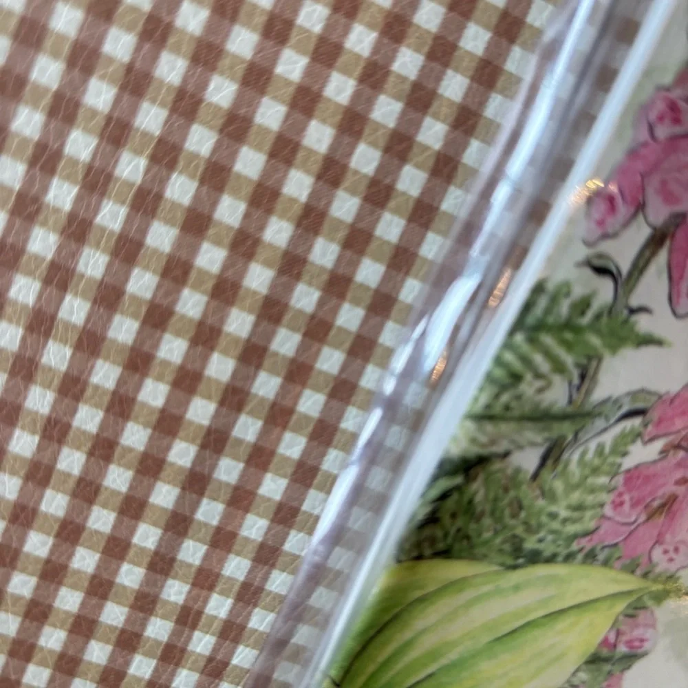 THE TALES OF PETER RABBIT AND JEMIMA‎ PUDDLE-DUCK BOOK. Read along. NEW